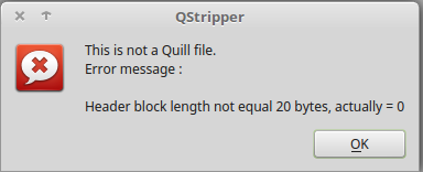 QStripper_Error.png
