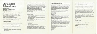 Abersoft - Classic Adventures Manual.jpg