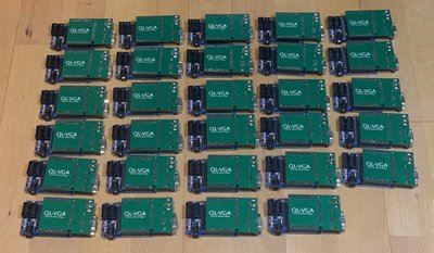 QL-VGA boards.jpg