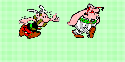 asterix2co2.png