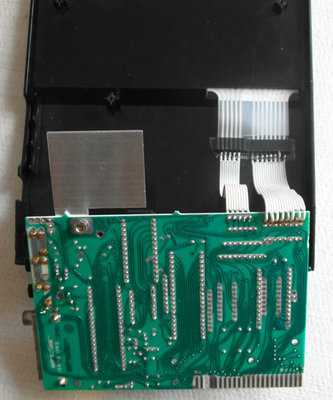 ZX81-KBrepair.jpg