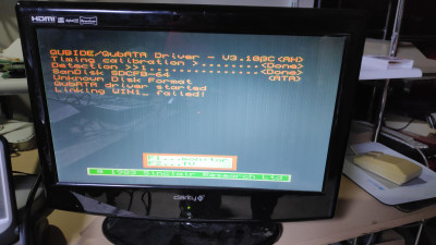 Working CF Card Boot Messages.jpg