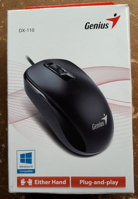 PS2 mouse.jpg