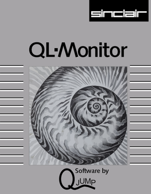 QL Monitor.png