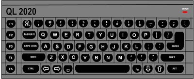 QL2020 Keyboard.jpg
