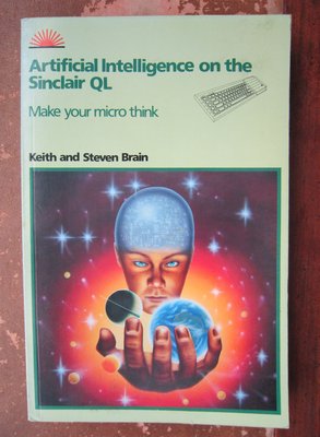 Artificial intelligence on the Sinclair QL.JPG