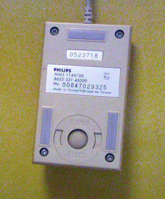 Philips NMS 1145 #2.jpg