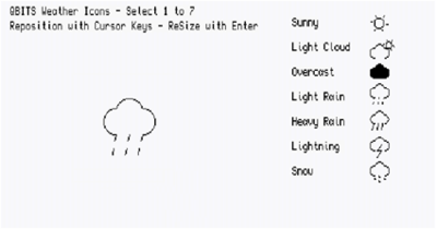 QBITS Weather Icons.png