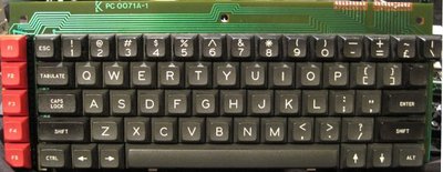 Keyboard s.JPG