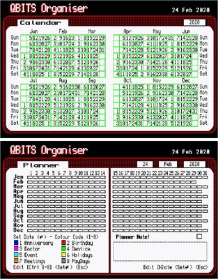 QBITS Organiser.jpg