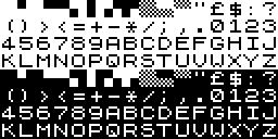 ZX81_characters_0x00-3F,_0x80-BF.png