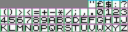 ZX81-letters-digits-symbols.png