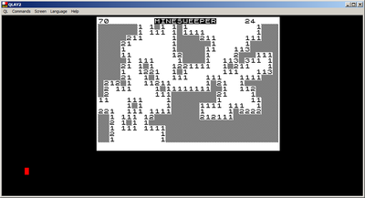 Minesweeper-zx.png