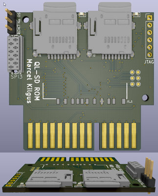 QL-SD ROM micro.jpg