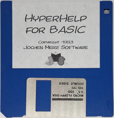HyperHelpDisk.jpg