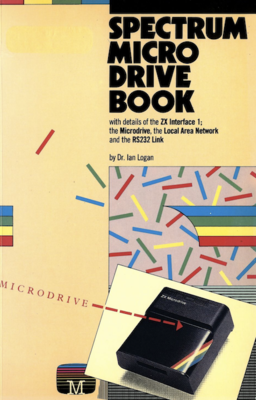 Microdrive Book.png