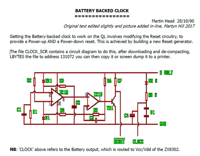 Battery-backed-clock.png