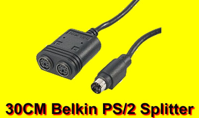 Belkin PS2 Splitter.jpg