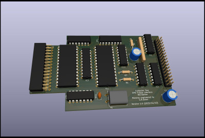 OPD-Computer-One-Disk-Interface.jpg