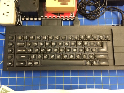 QL-US-keyboard.jpg