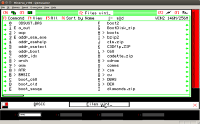 Q-emulator-Min198.png
